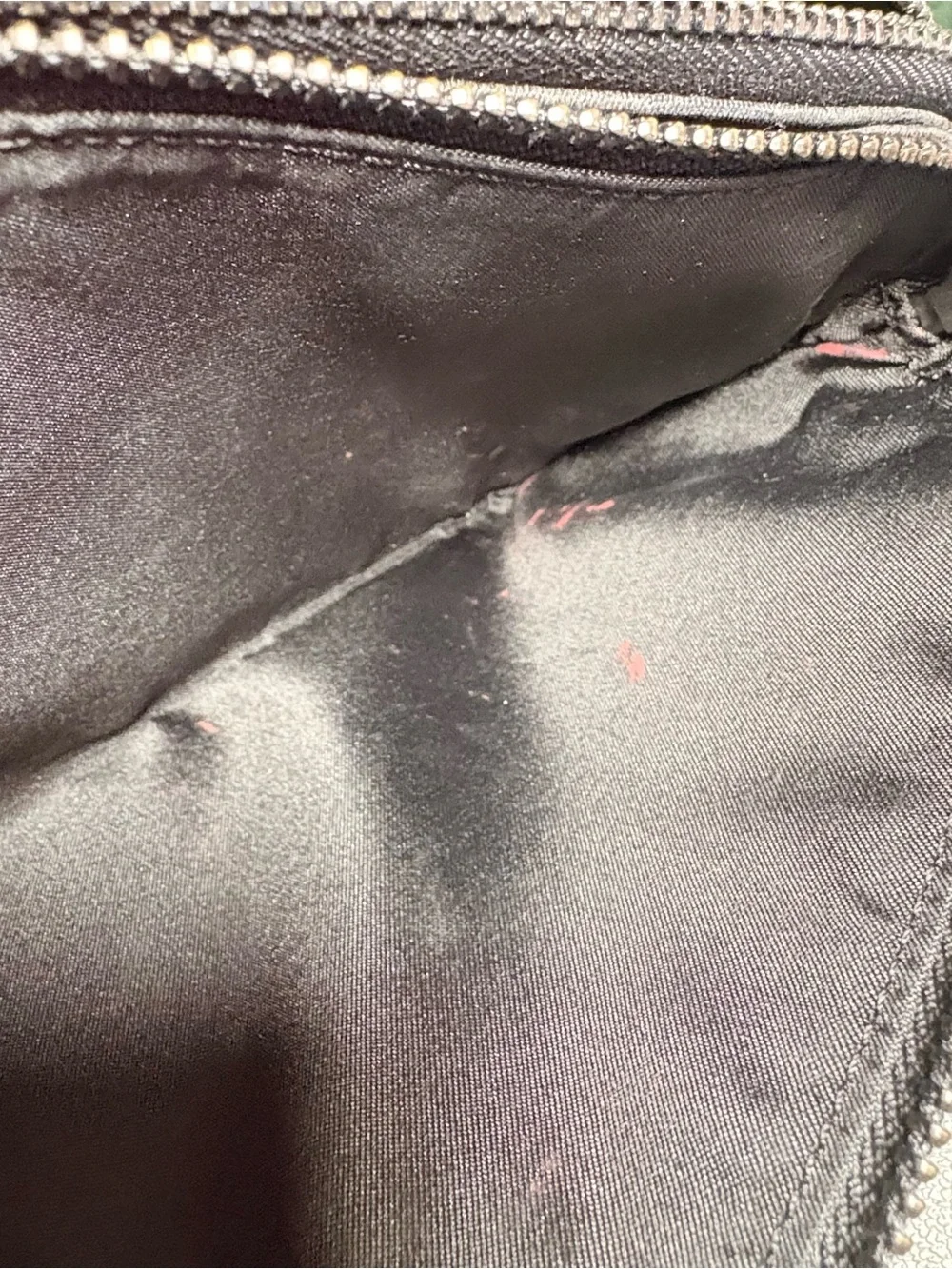 Lululemon Now and Always Pouch
